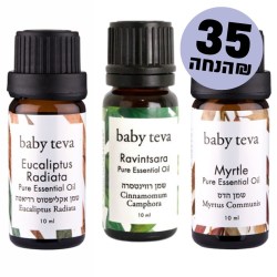 winter (Facebook Video).zip - ערכת רגליים (2)